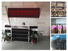 166cm Full women size silicone TPE sex love real doll big breast pussy doll sex toy rubber sex doll from AUTOMATICWOMAN